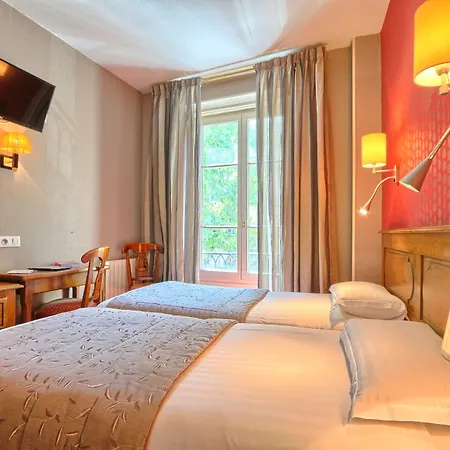 Welcome Ξενοδοχείο