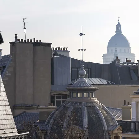 Welcome Ξενοδοχείο 2*