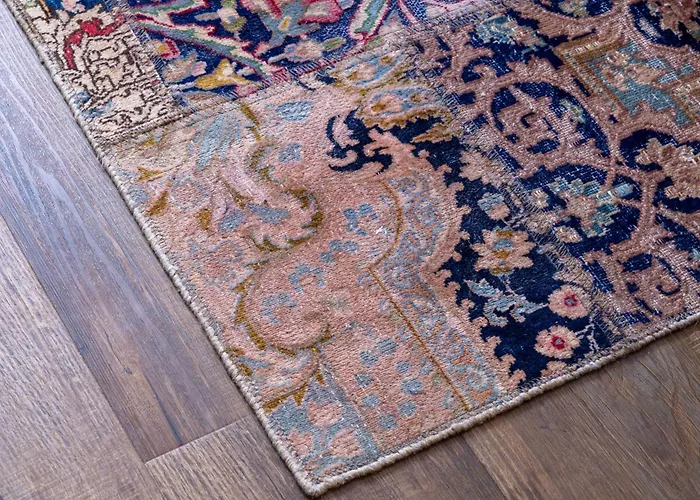 호텔 웰컴 파리